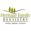 Heritage Family Dentistry image 1